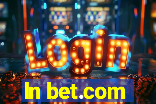 ln bet.com